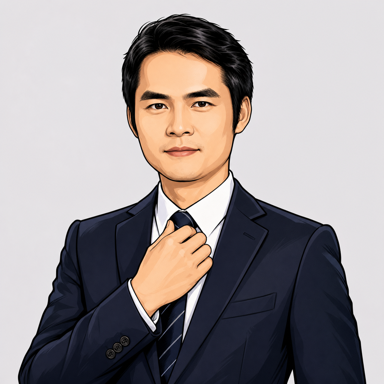 Shan . Jin